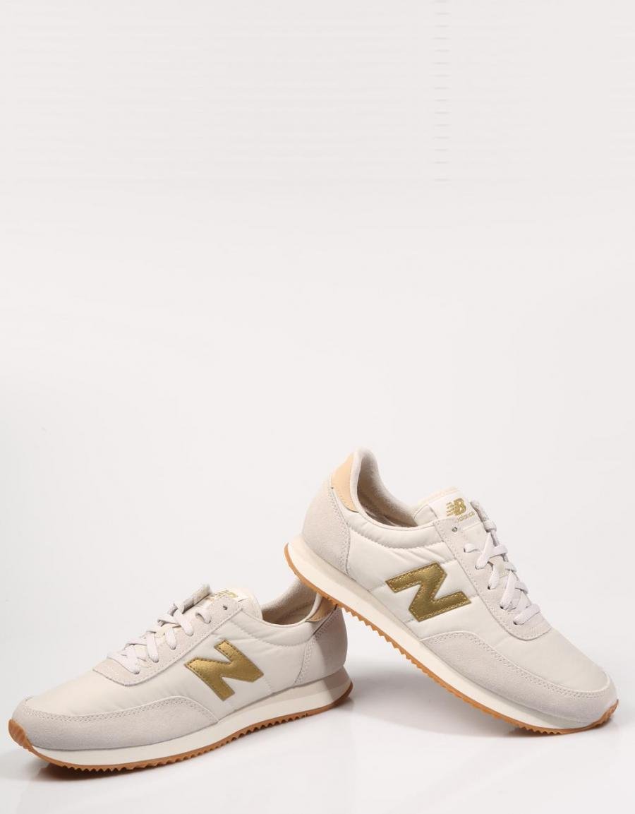 ZAPATILLAS NEW BALANCE WL 720