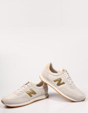 ZAPATILLAS NEW BALANCE WL 720
