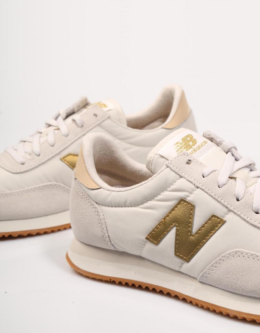 ZAPATILLAS NEW BALANCE WL 720