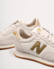 ZAPATILLAS NEW BALANCE WL 720