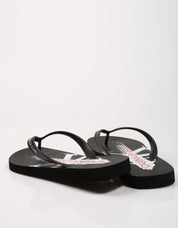 CHANCLAS CALVIN KLEIN EDOARDO