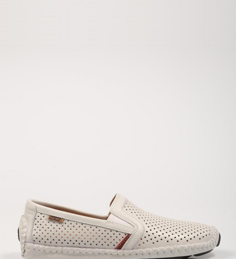 ZAPATOS SPORT PIKOLINOS JEREZ