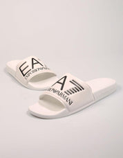 CHANCLAS ARMANI EXCHANGE XCP001