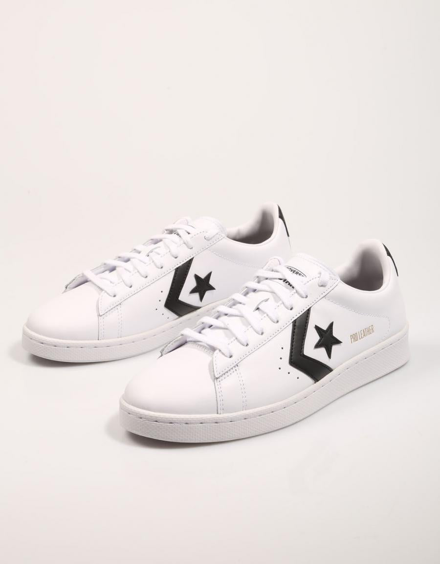 ZAPATILLAS CONVERSE PRO