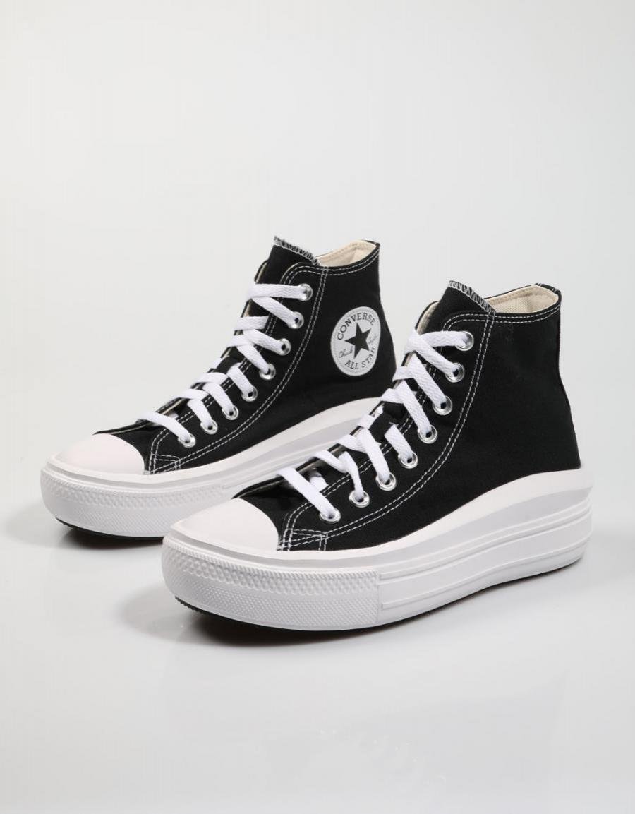 ZAPATILLAS CONVERSE CHUCK