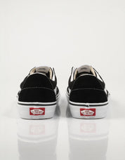 ZAPATILLAS VANS SK8 LOW