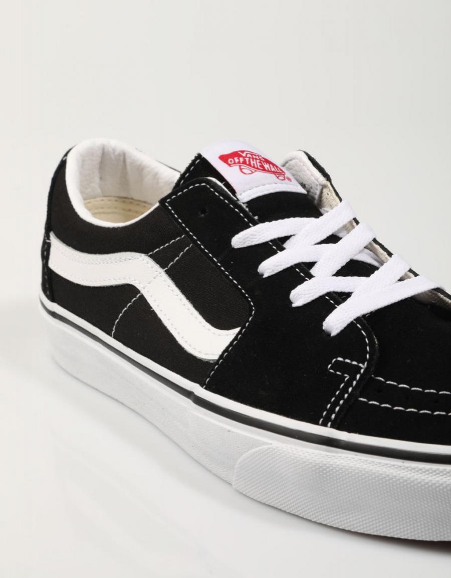 ZAPATILLAS VANS SK8 LOW