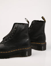 BOTINES DR MARTENS SINCLAIR