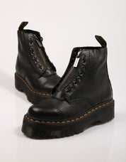 BOTINES DR MARTENS SINCLAIR