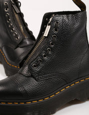 BOTINES DR MARTENS SINCLAIR