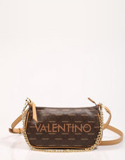 BOLSO VALENTINO VBS3KG30