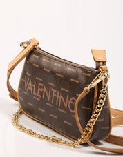 BOLSO VALENTINO VBS3KG30