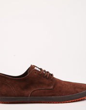 ZAPATILLAS EL GANSO DERBY