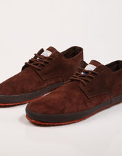 ZAPATILLAS EL GANSO DERBY