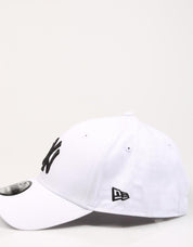 GORRA NEW ERA LEAGUE ESSENT.NEW YORK YANKEES