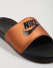 CHANCLAS NIKE VICTORI