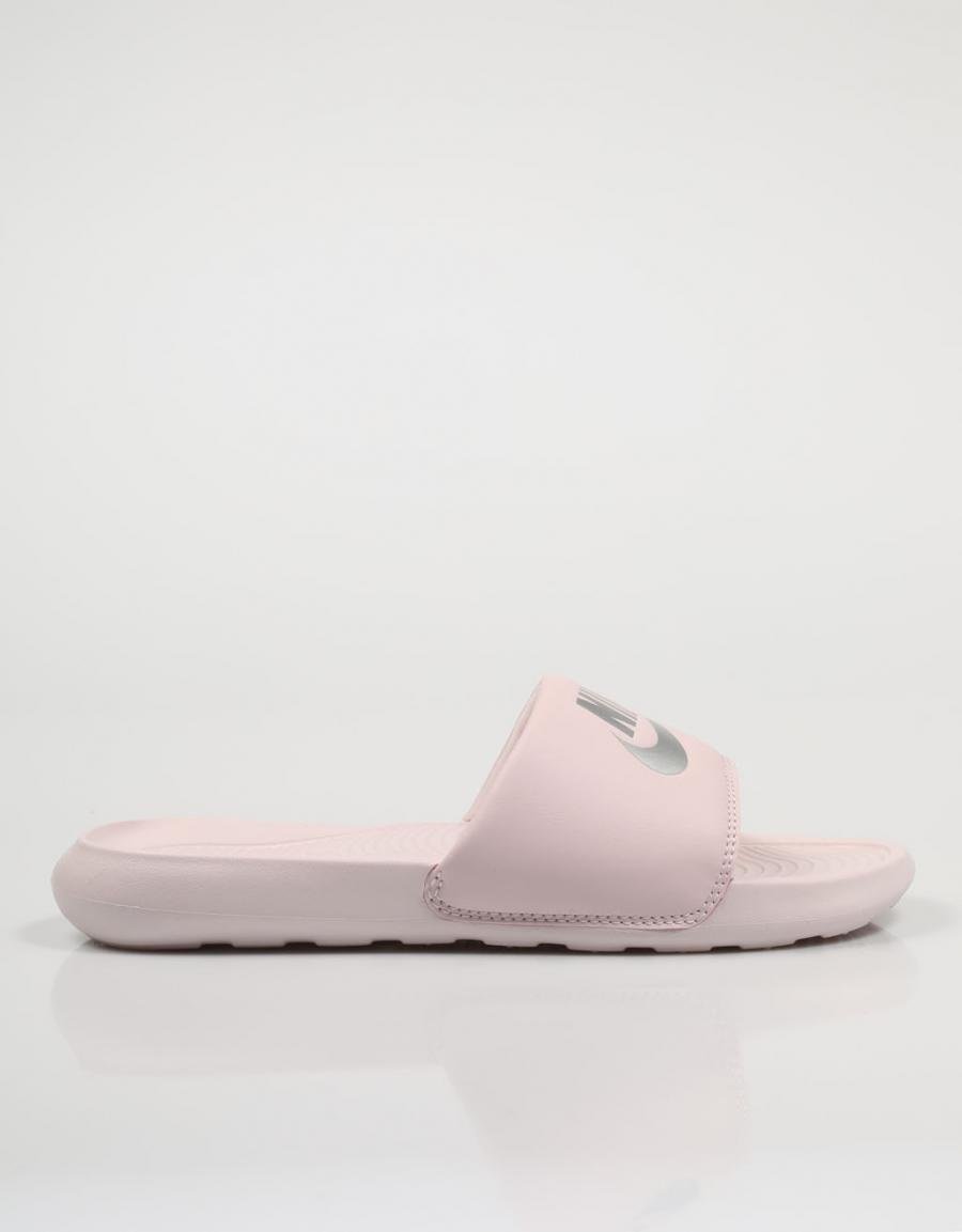 CHANCLAS NIKE VICTORI