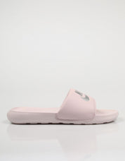 CHANCLAS NIKE VICTORI