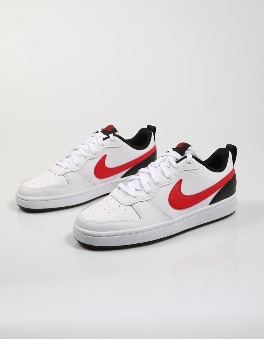 ZAPATILLAS NIKE COURT