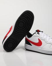 ZAPATILLAS NIKE COURT