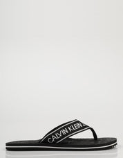 CHANCLAS CALVIN KLEIN FLIP