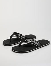 CHANCLAS CALVIN KLEIN FLIP