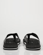 CHANCLAS CALVIN KLEIN FLIP