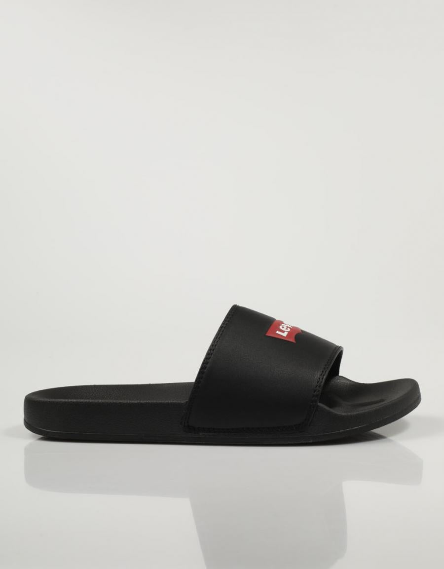 CHANCLAS LEVIS JUNE