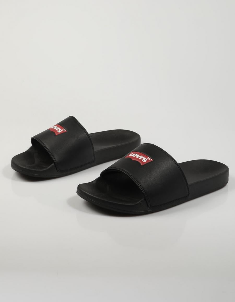 CHANCLAS LEVIS JUNE