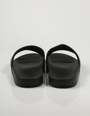 CHANCLAS LEVIS JUNE