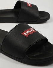 CHANCLAS LEVIS JUNE