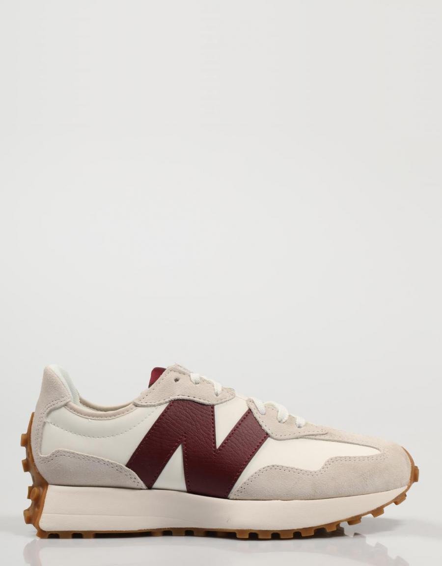 ZAPATILLAS NEW BALANCE WS327