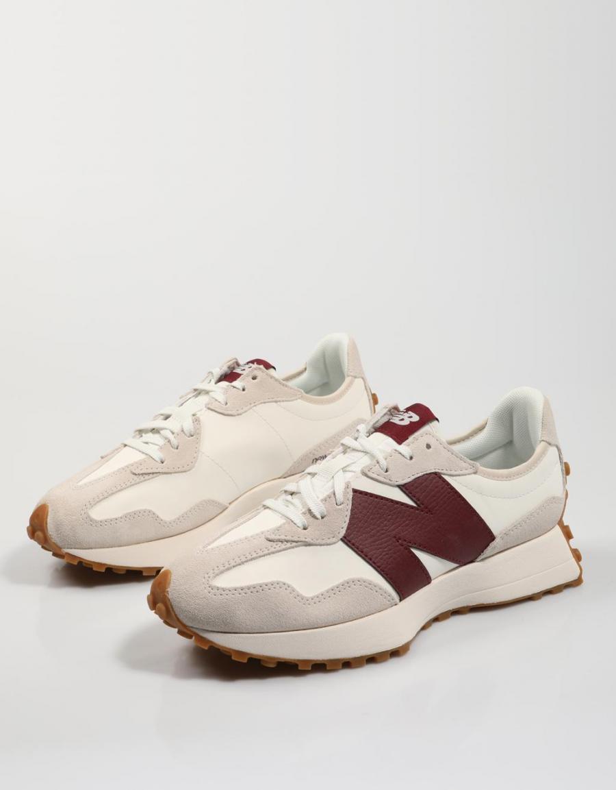 ZAPATILLAS NEW BALANCE WS327