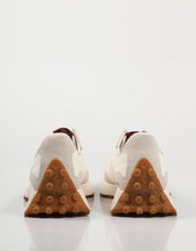 ZAPATILLAS NEW BALANCE WS327