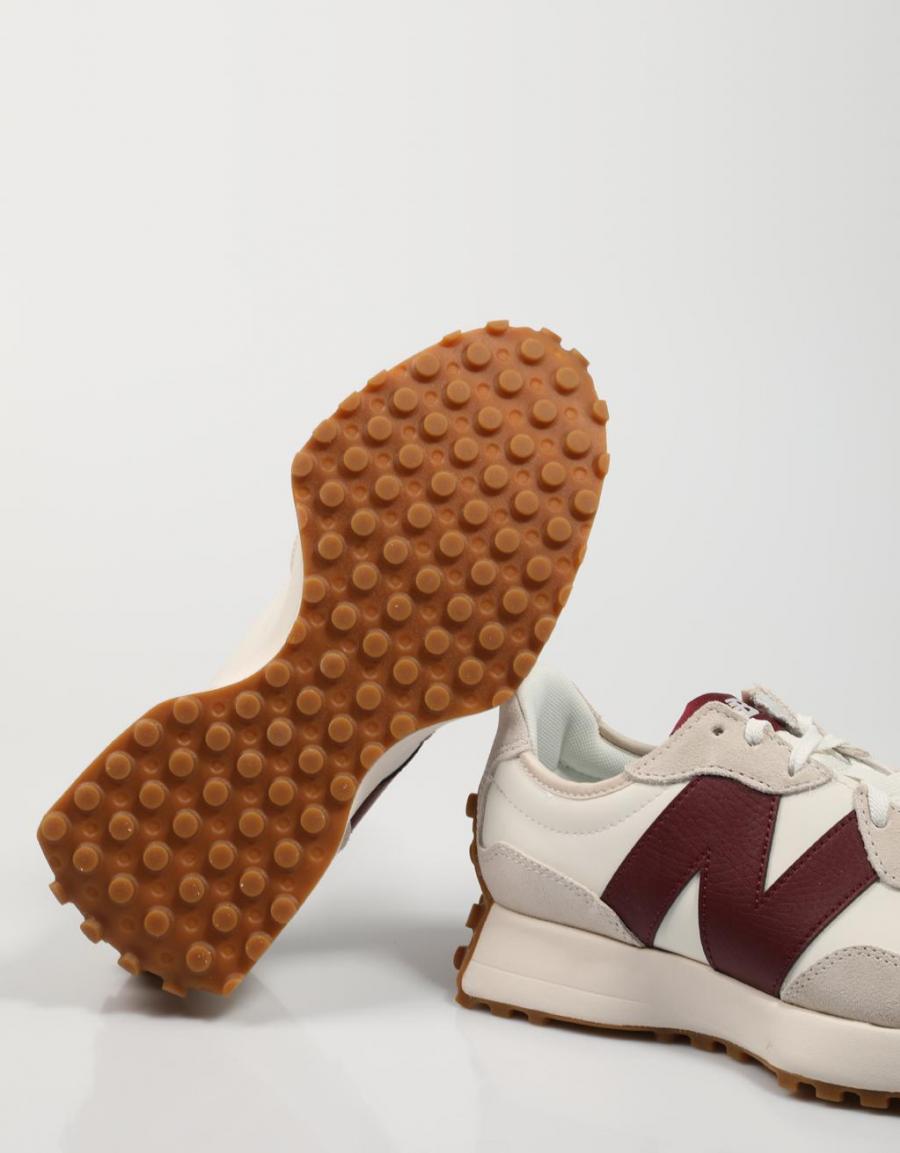 ZAPATILLAS NEW BALANCE WS327