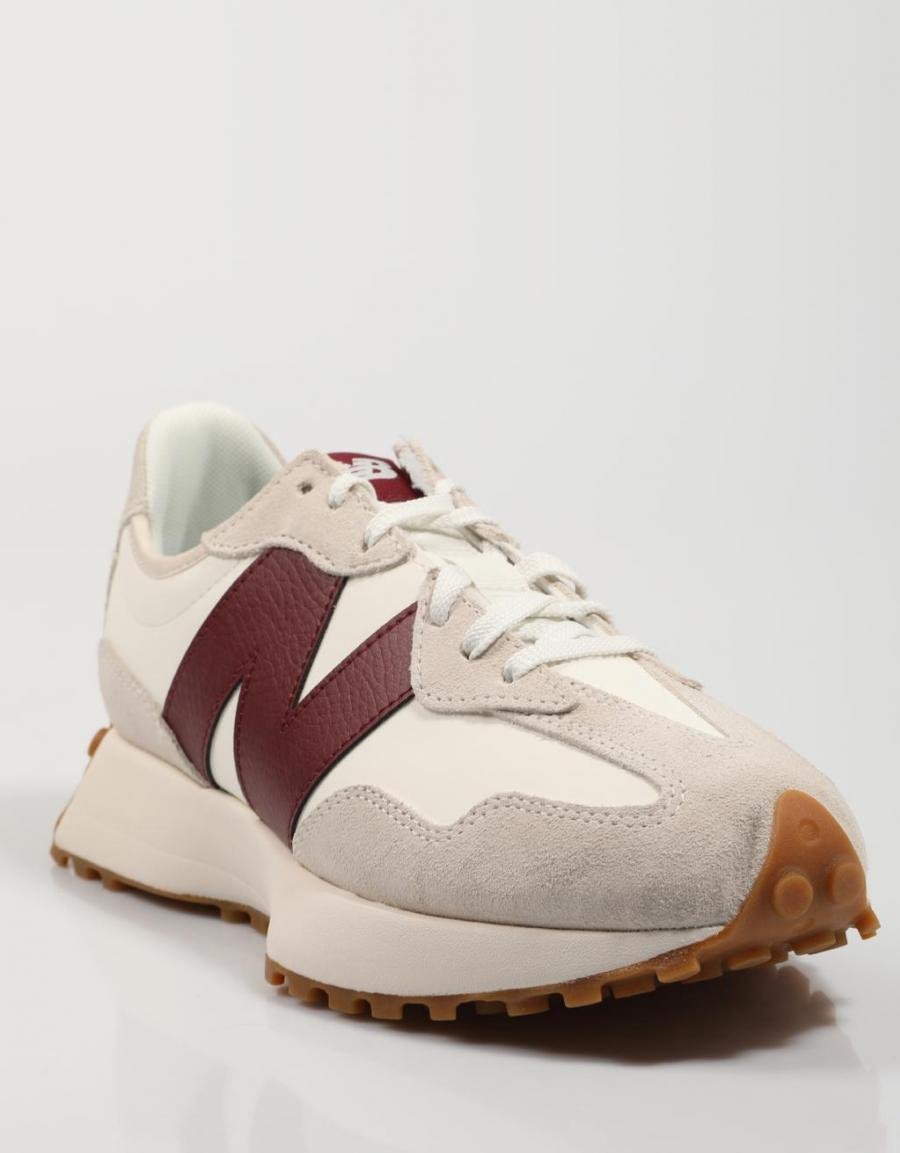 ZAPATILLAS NEW BALANCE WS327