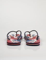 CHANCLAS PEPE JEANS HAWI BRITT