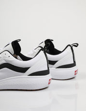 ZAPATILLAS VANS ULTRARANGE