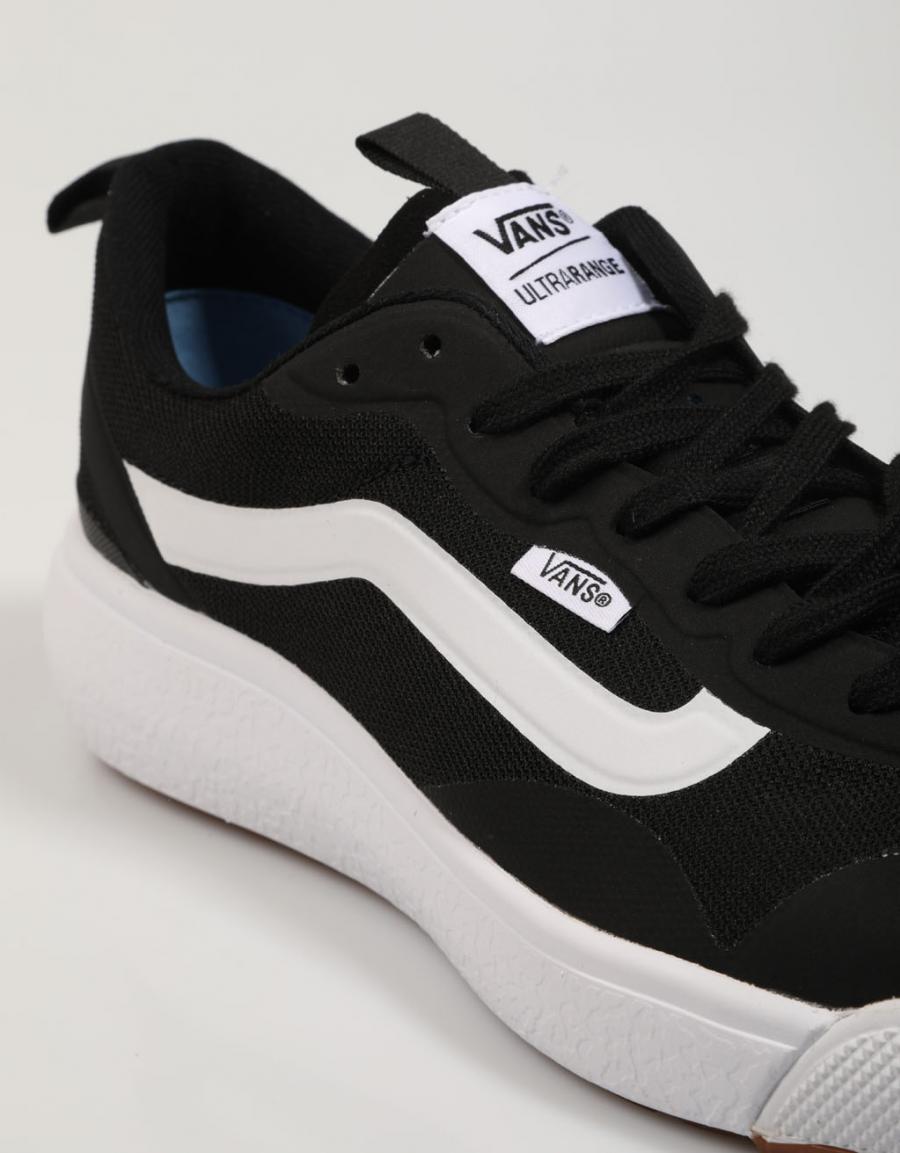 ZAPATILLAS VANS ULTRARANGE