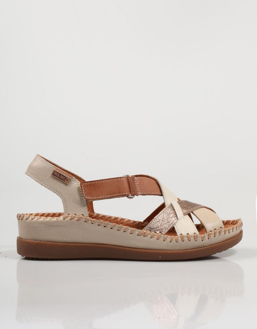 SANDALIAS PIKOLINOS CADAQUES