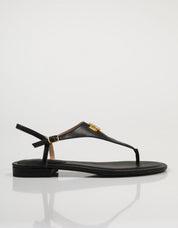 SANDALIAS POLO RALPH LAUREN ELLINGTON