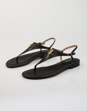 SANDALIAS POLO RALPH LAUREN ELLINGTON