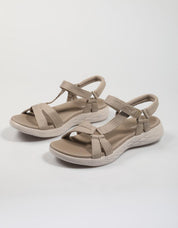 SANDALIAS SKECHERS 15316