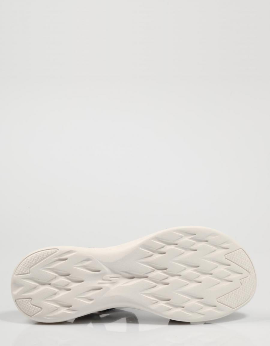 SANDALIAS SKECHERS 140013