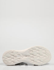 SANDALIAS SKECHERS 140013