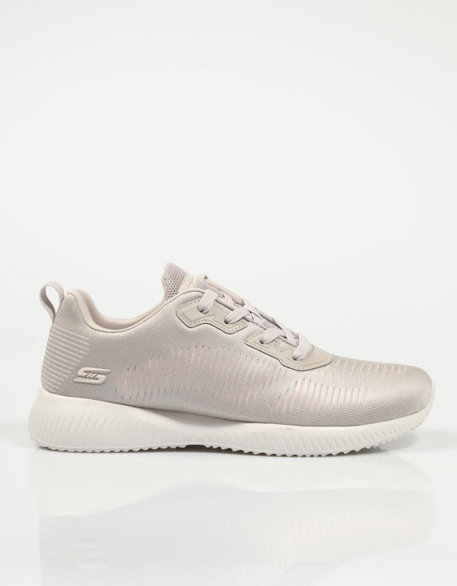 ZAPATILLAS SKECHERS 117066