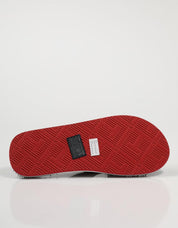 SANDALIAS TOMMY HILFIGER MASSAGE