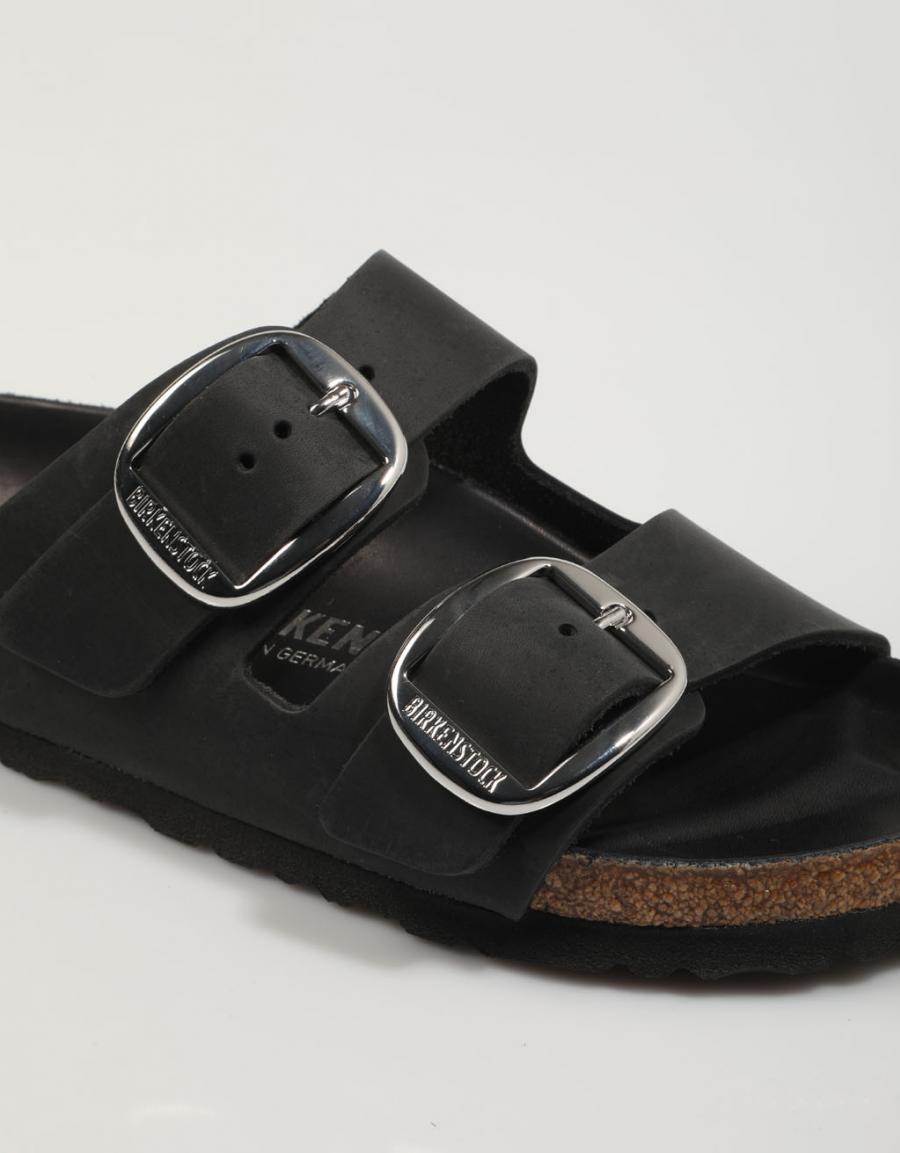 SANDALIAS BIRKENSTOCK ARIZONA