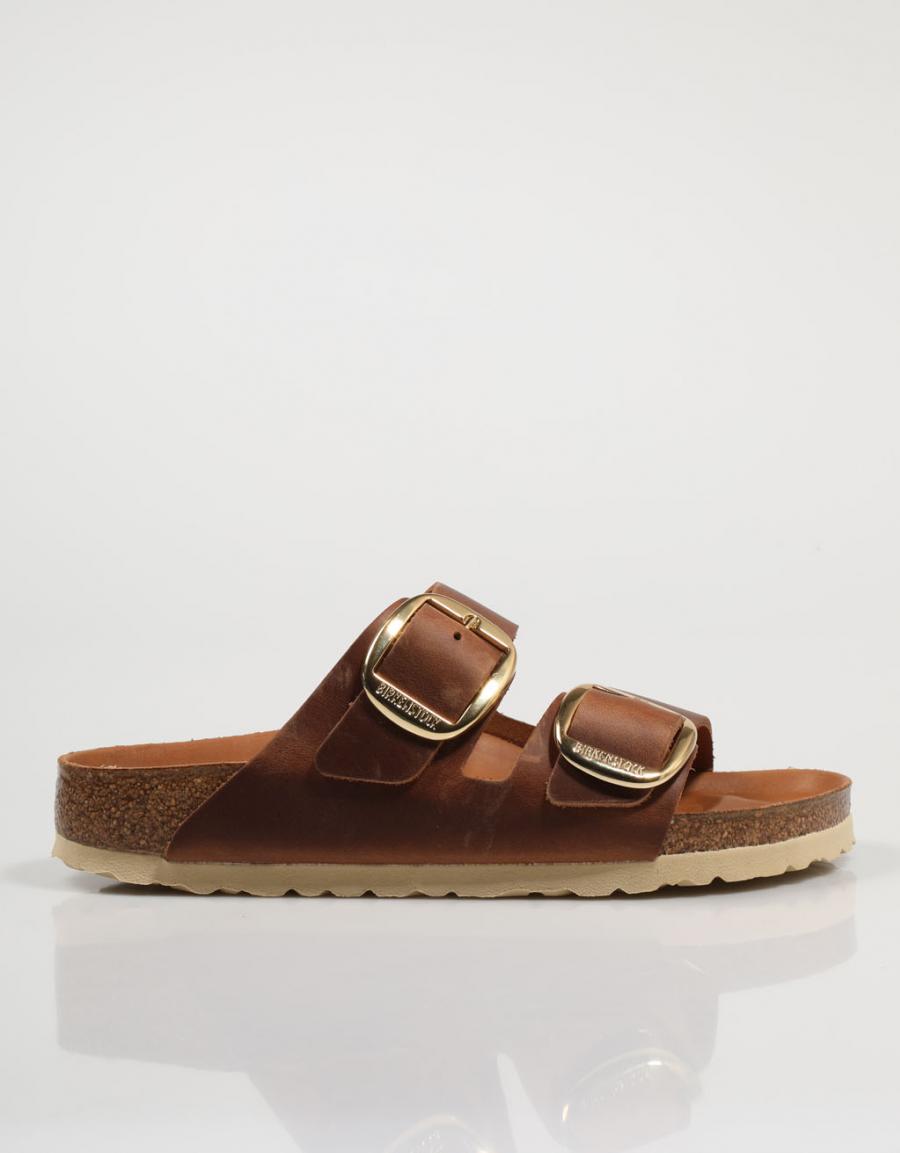 SANDALIAS BIRKENSTOCK ARIOZONA