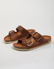 SANDALIAS BIRKENSTOCK ARIOZONA